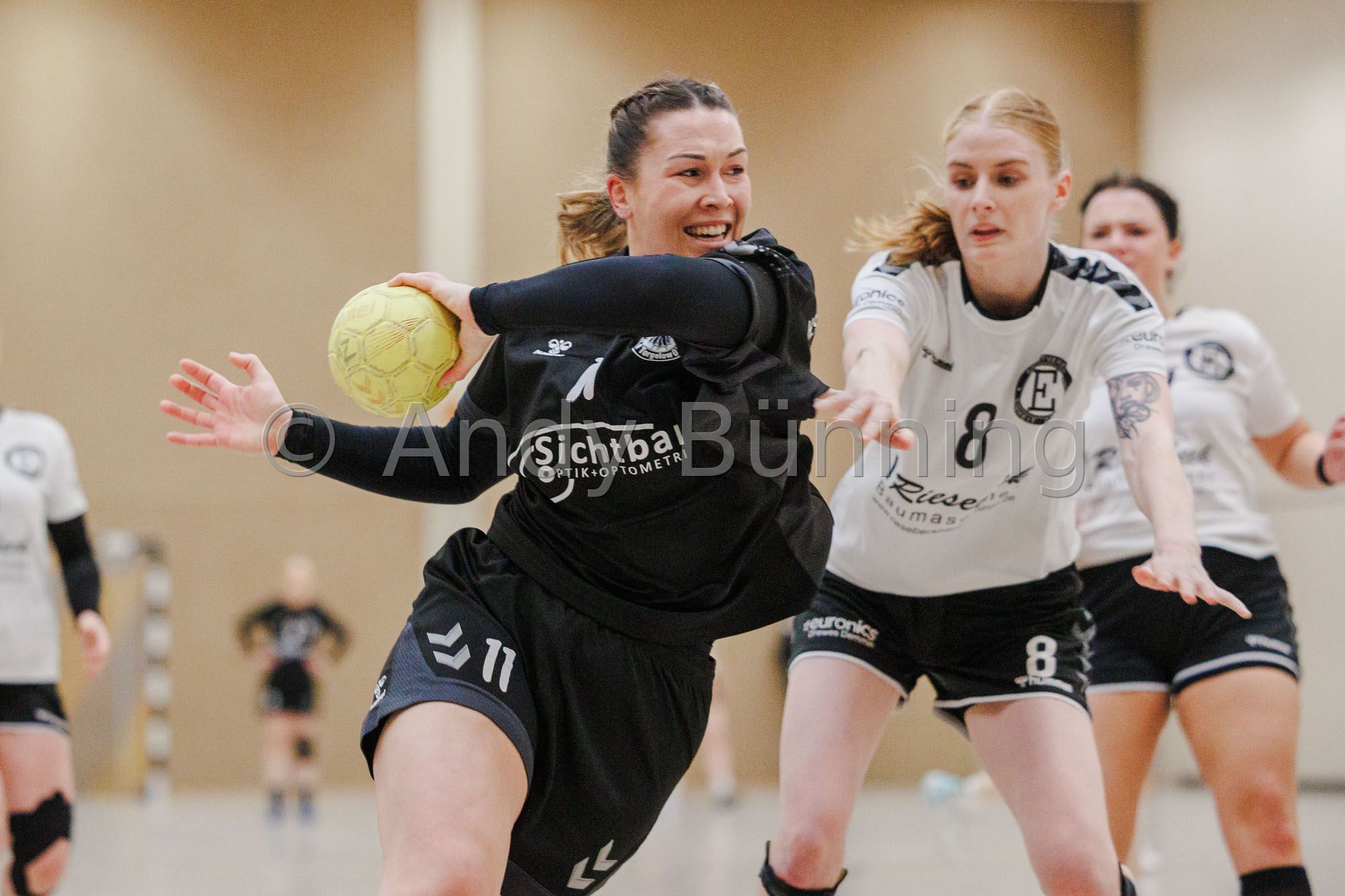 Preview ab250405_TorgDem_0551.jpg